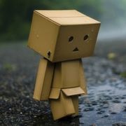 じove→感恩.