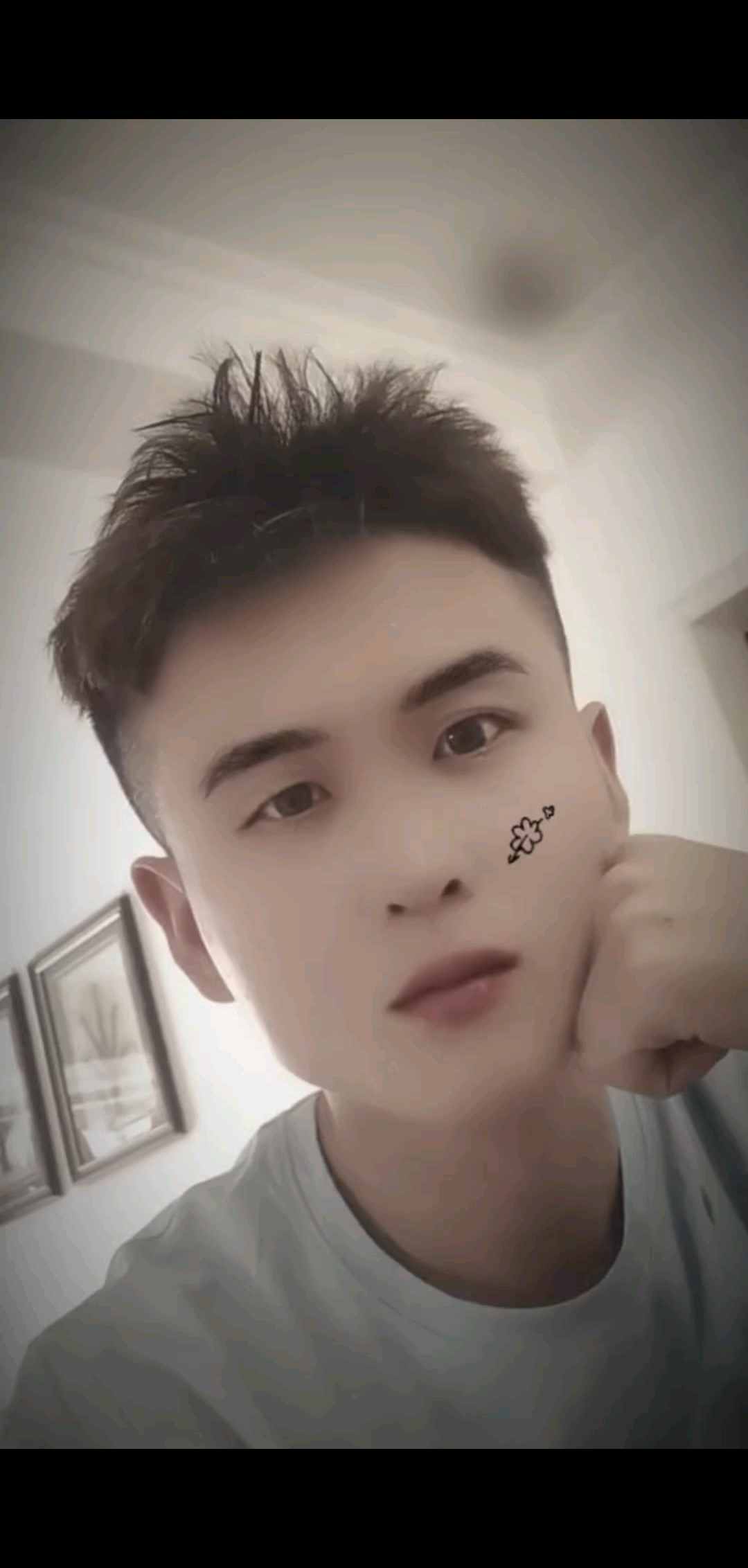 新人