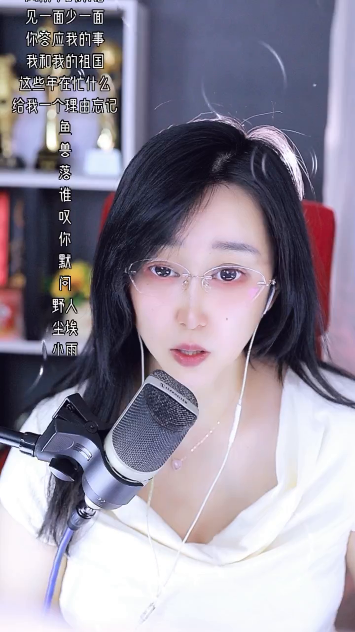 才艺视频