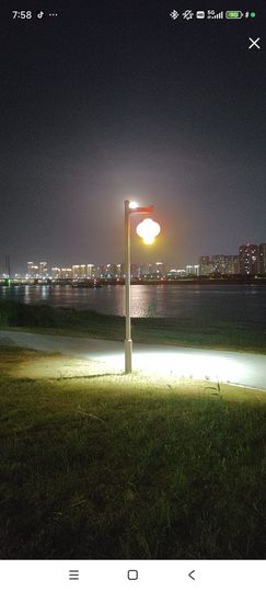 婷婷💕求过月底任务主播照片