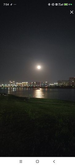 婷婷💕求过月底任务主播照片