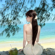 小姨🦄