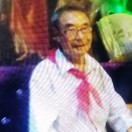 王向党