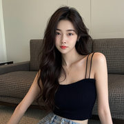 A♛田小妞ぁ