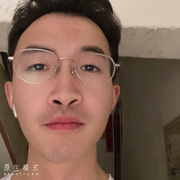 明叫兽