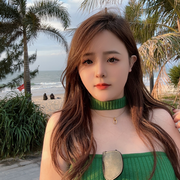 桃桃很淘气