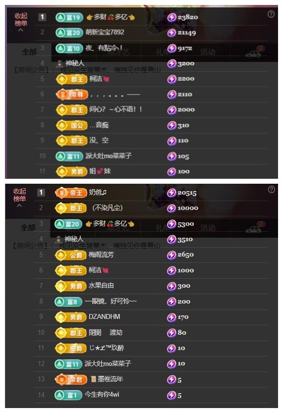 雪菜♫好运好运旺的图片