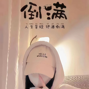 血见干枯