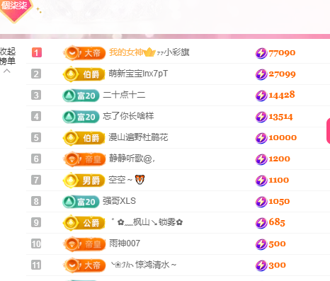 🎶柒歌的图片