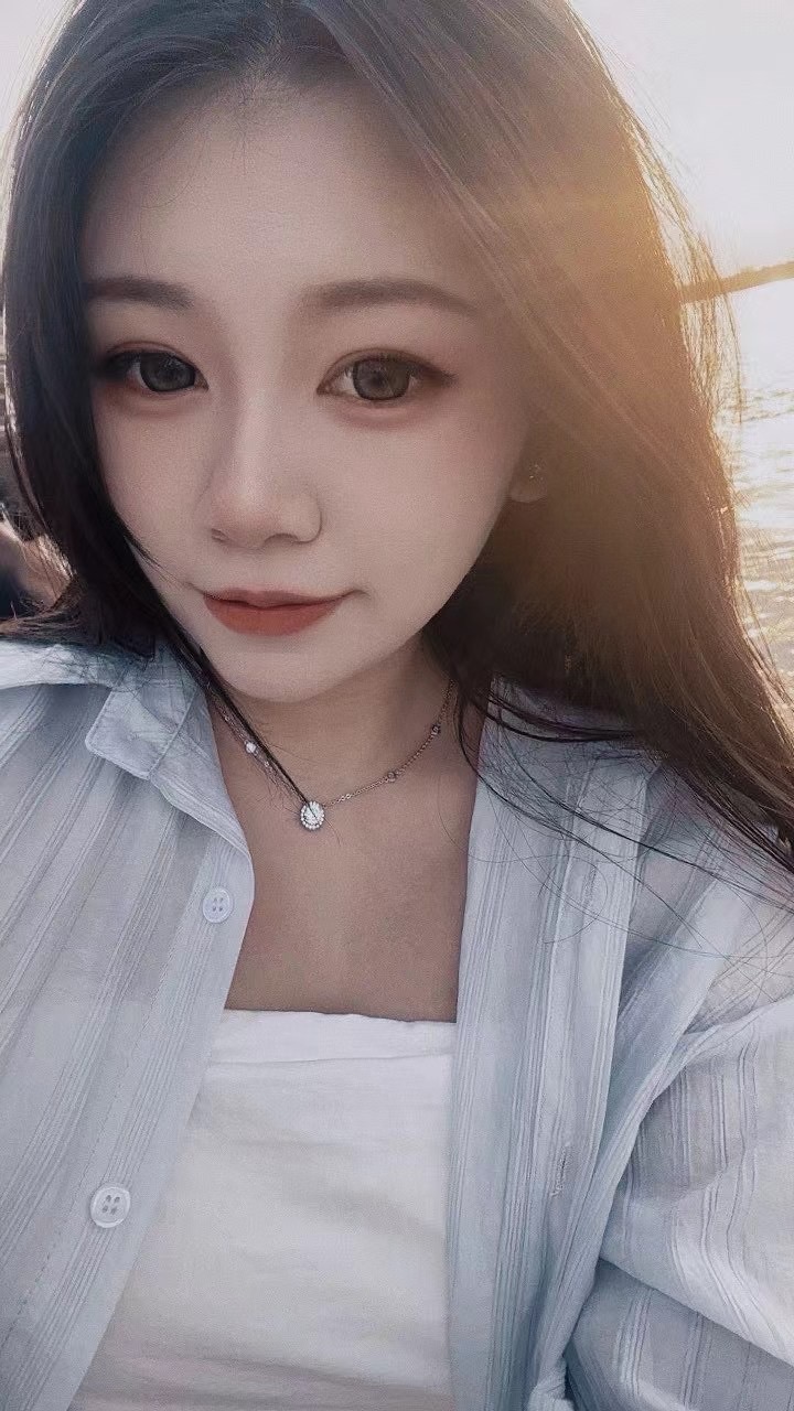 灵儿努力升级的图片