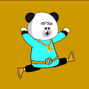 主播缺六币🥇
