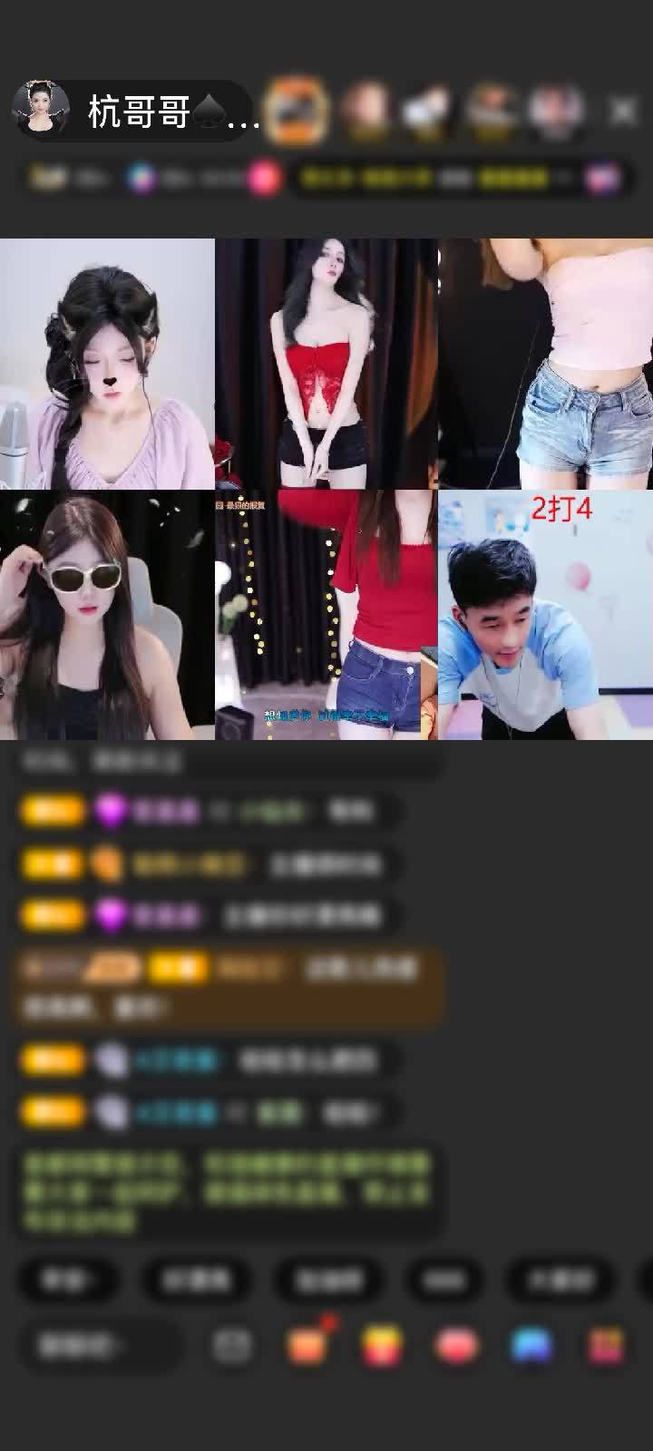 如果不是他，我怎么会知道自己是珍贵的