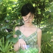 Yes葉曦