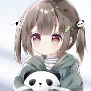 喵喵😄