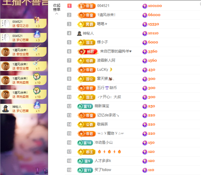 小阿轩∞∞的图片