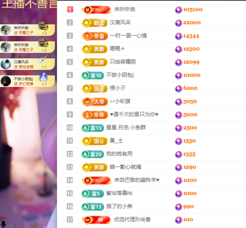 小阿轩∞∞的图片