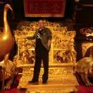 王志明*$