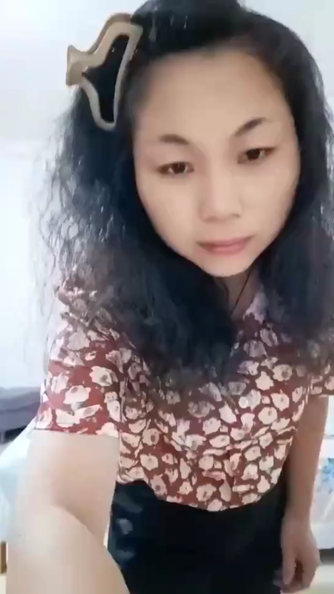 回忆一下80后的经典