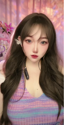 小羊饱饱的图片