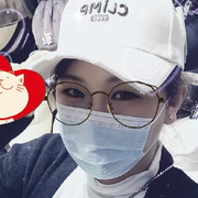木子💞李.