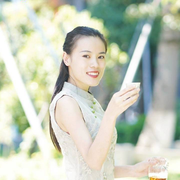 茶晓琳