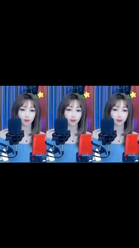 熟悉的歌