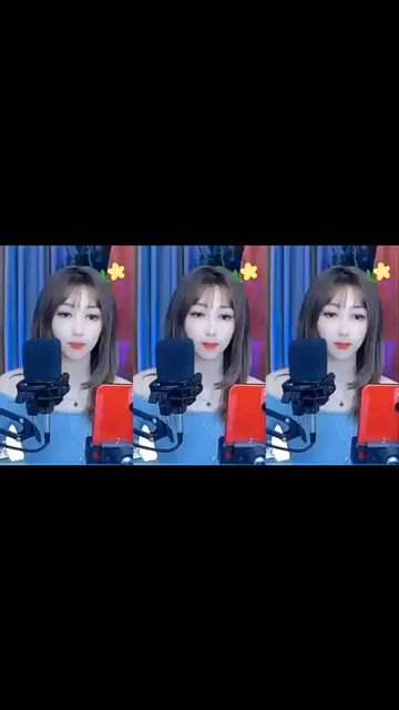 熟悉的歌