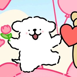 倾城🌸跳舞最哇塞主播照片