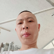 萌新宝宝jS0RFO头像