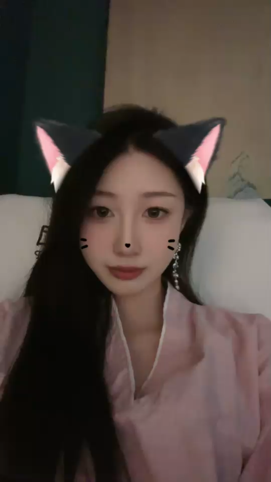 嘻嘻