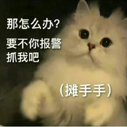 ✄不乖✄