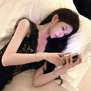 桃汁🍑粉嫩的头像