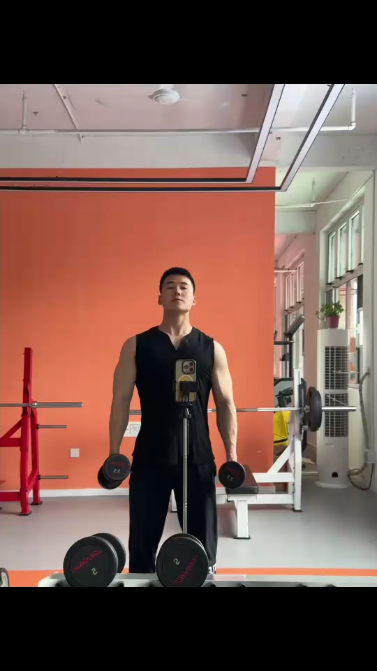 不好好锻炼将来拿什么