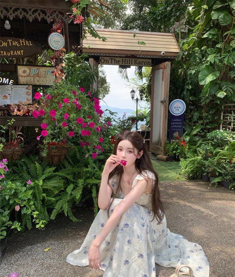 小音☾海报