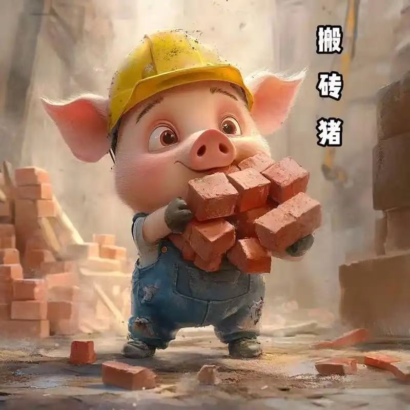 🎵小邓丽君🌺溪儿的图片