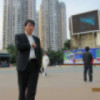 涛涛江水96