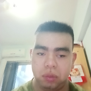 853029738
