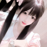 Jx.昭昭