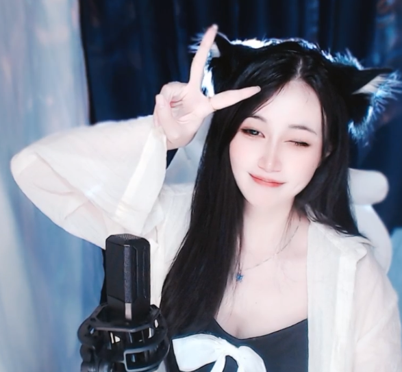 漫漫求守护的图片