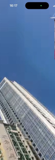 🍼爱笑~爱钱钱主播照片