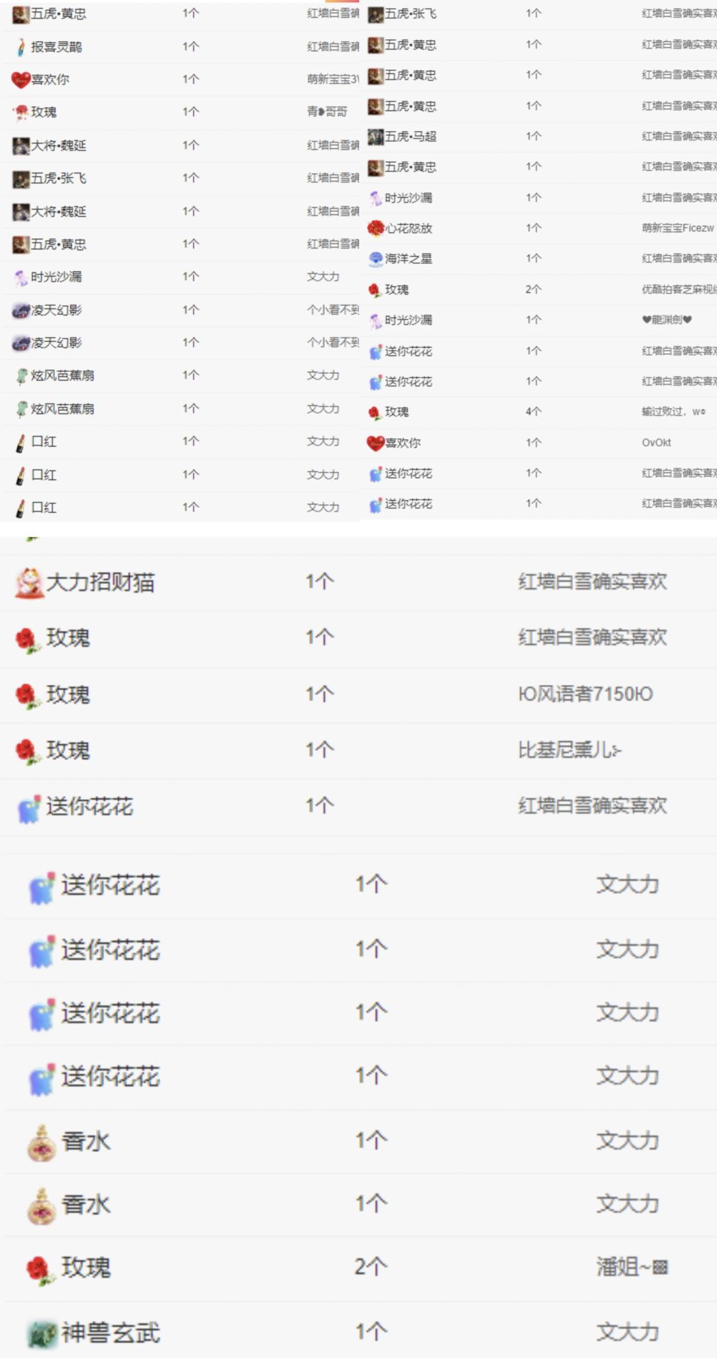 热舞冉冉🍀好运来的图片