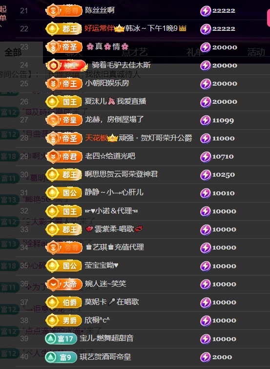 最美@叶子🥥的图片