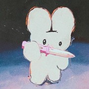 啵啵冰