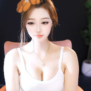认识我头像吗