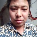 吳康正的頭像