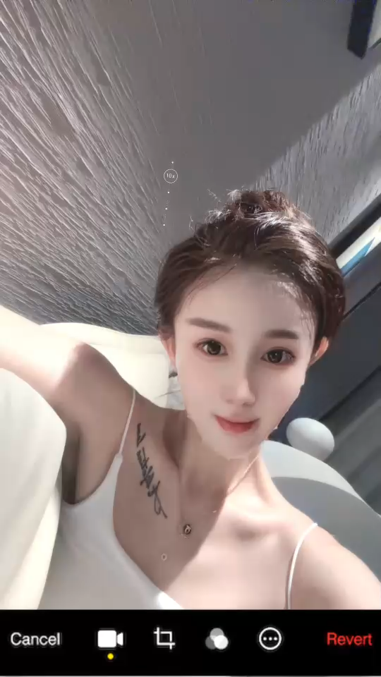 生活有时候就像一杯没