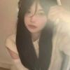 浪子终究没了心海报