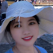 🍀小锦鲤