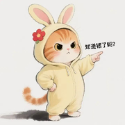 小凌月