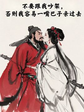 你是不是唬阿@主播照片